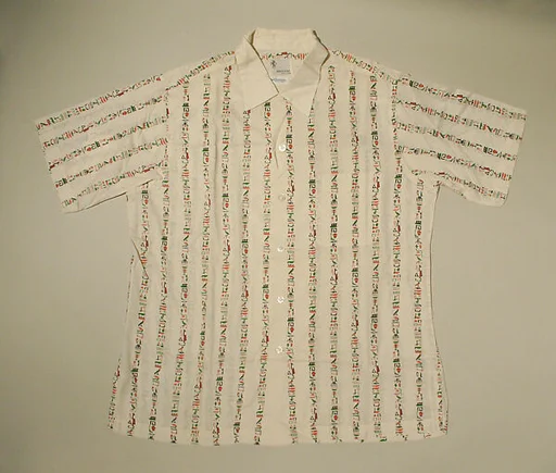 Shirt