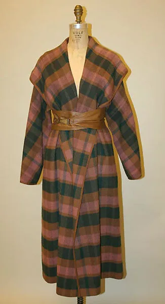 Coat — Calvin Klein|Calvin Klein, Inc.