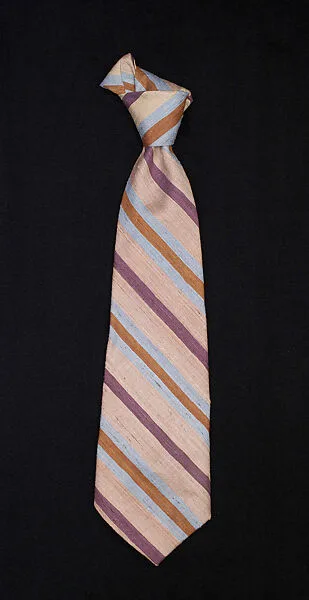 Necktie — Ditz