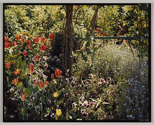 Giverny