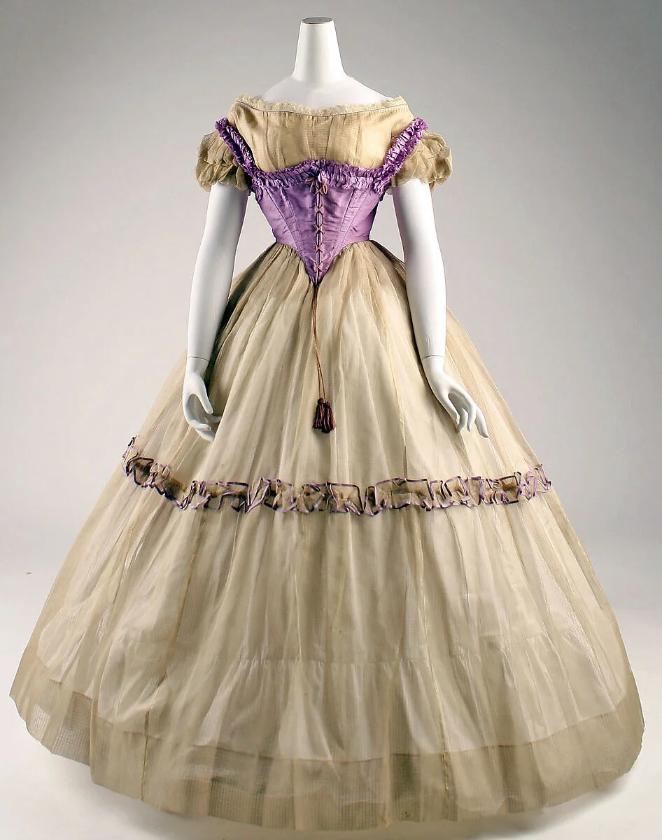 Ensemble — Unknown