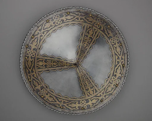 Shield