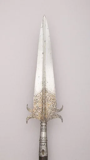 Partisan