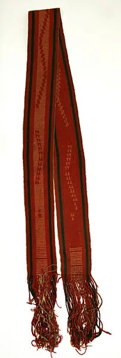 Sash