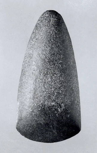 Chisel