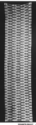 Panel