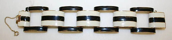 Bracelet — Unknown