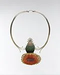 "Choker #35"