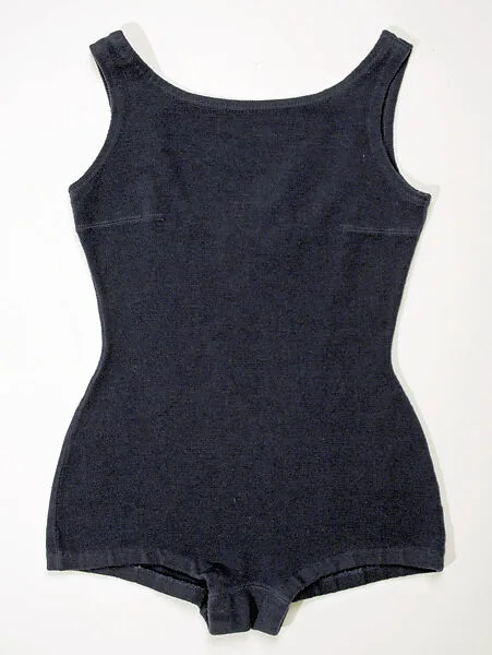 Maillot — Surf-Eze