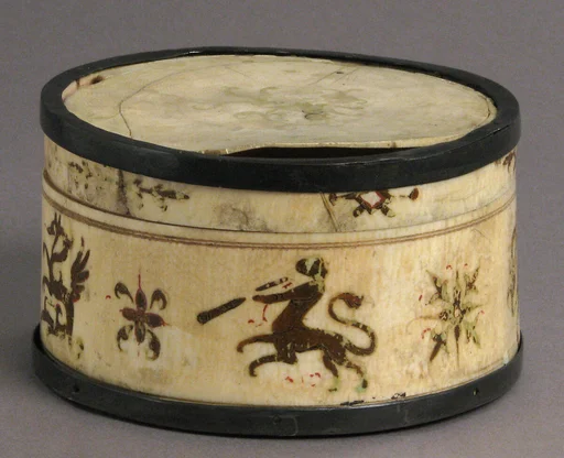 Box