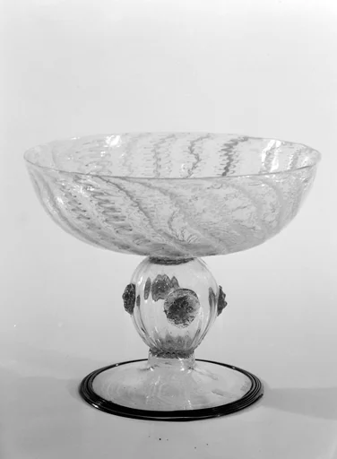 Tazza