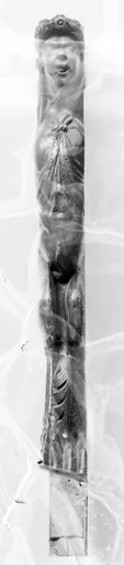 Caryatid