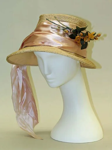 Hat