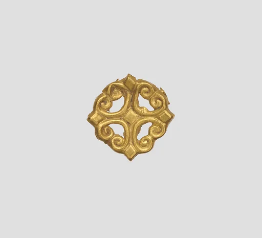 Dress ornaments