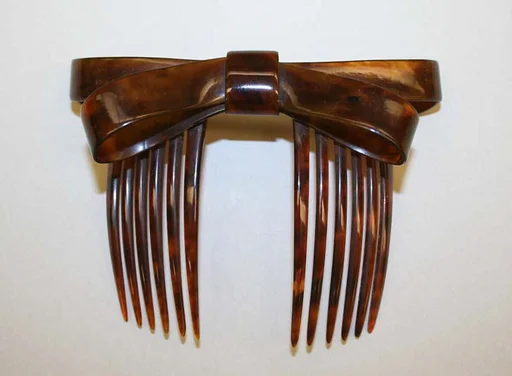 Comb