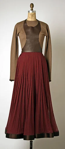 Ensemble