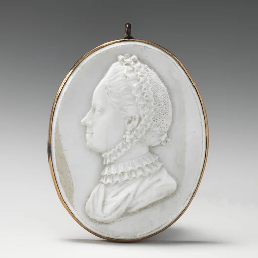 Medallion