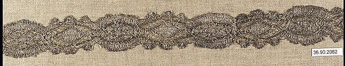 Piece — Unknown