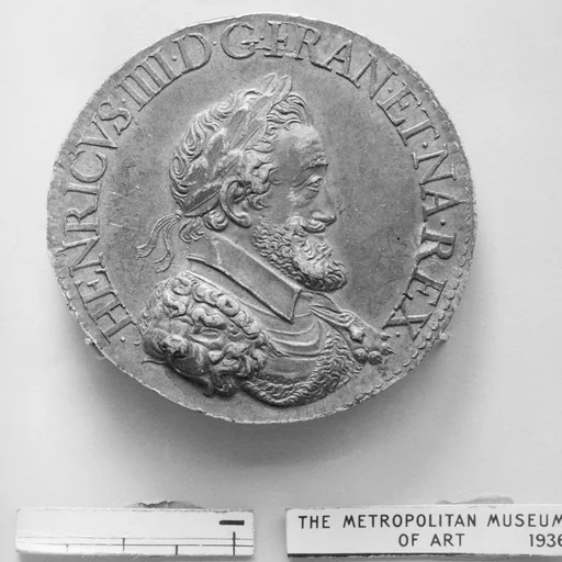 Henry IV of France