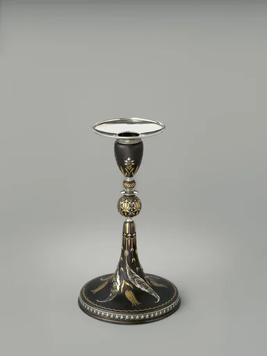 Candlestick