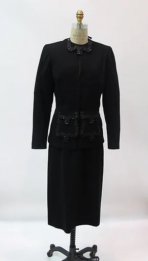 Ensemble