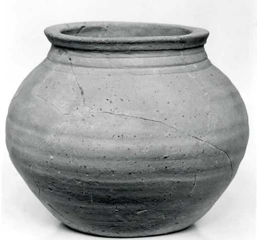 Jar