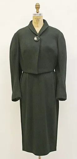 Suit
