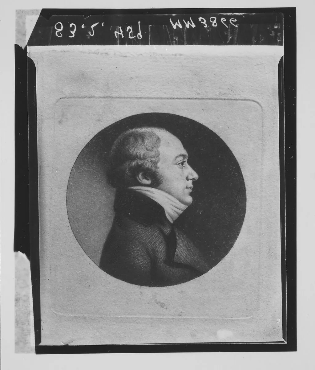 Token of Rutherford B. Hayes — Unknown