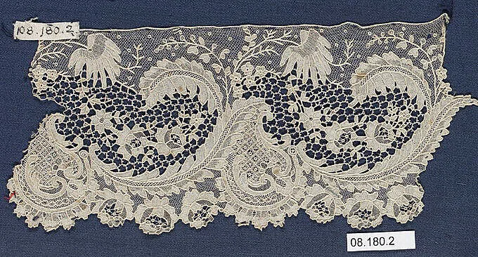 Fragment — Unknown