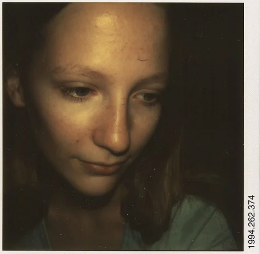 [Janet Byrd, Oberlin College]