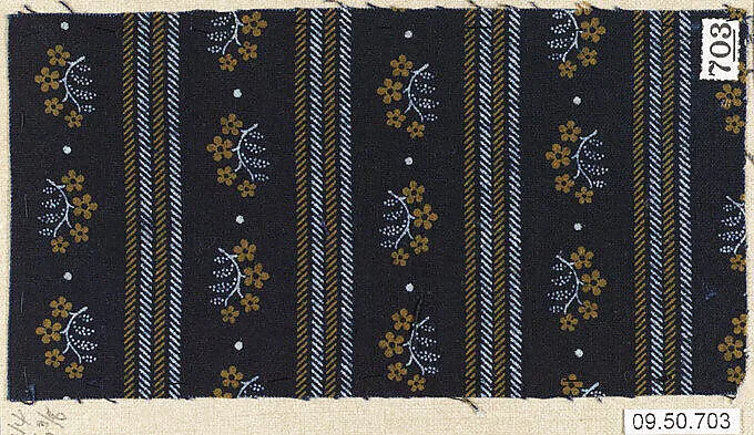 Piece — Unknown