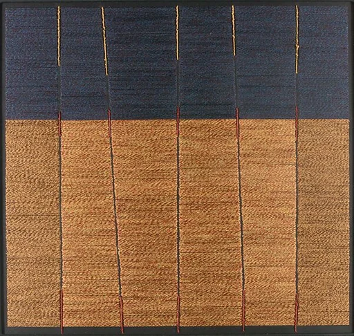Untitled #25