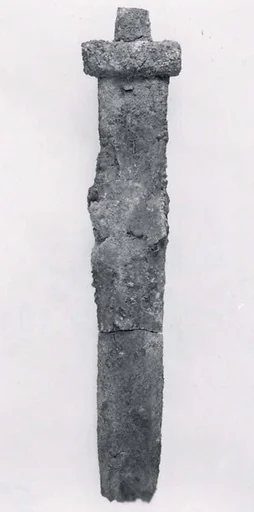 Dagger