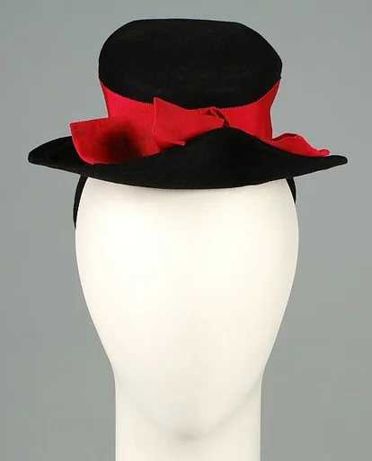 Hat