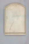 Portrait of Lady Facing Left — Jo Davidson