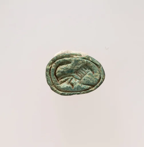 Scarab