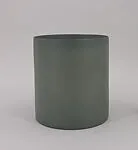 Vessel — Geert Lap