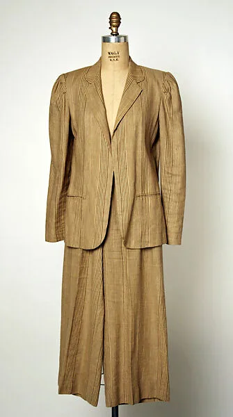 Suit — Perry Ellis Sportswear Inc.|Perry Ellis