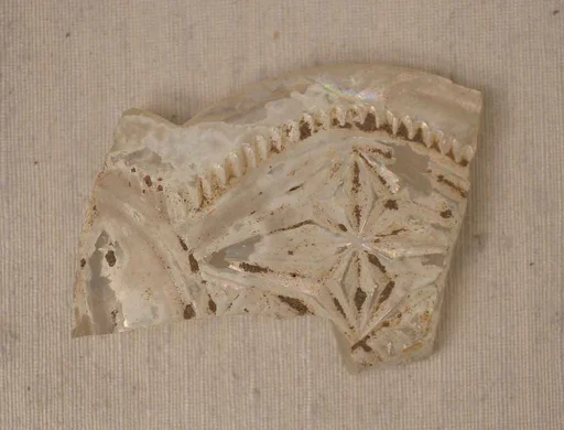 Fragment