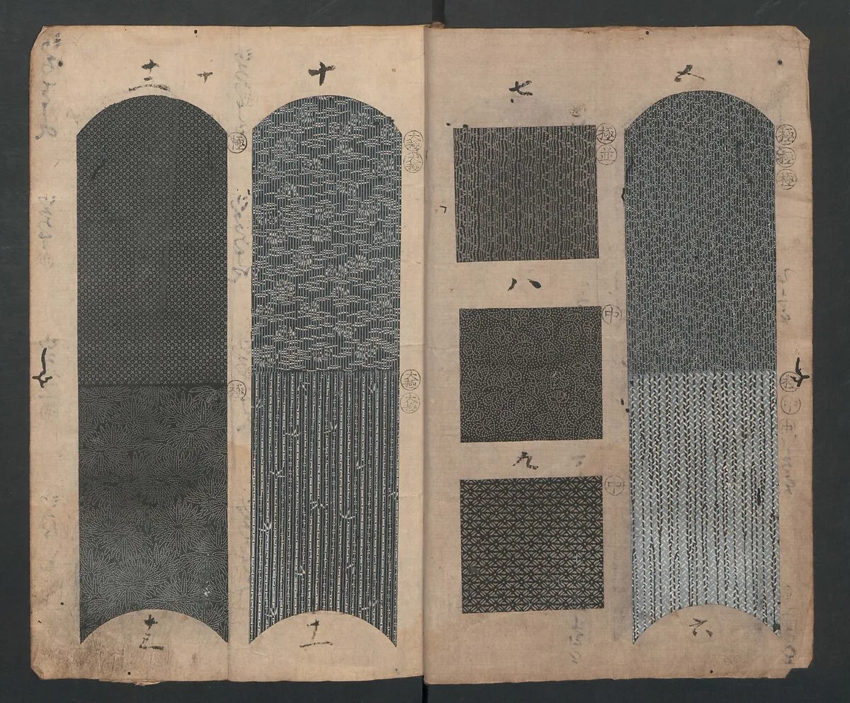 Untitled — Unidentified artist