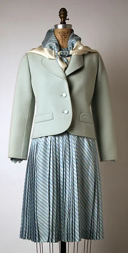 Ensemble