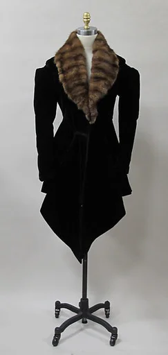 Coat