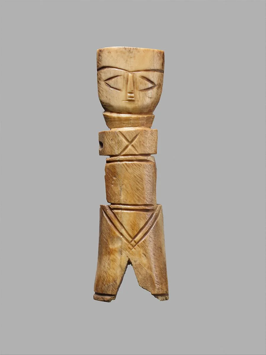 Figure — Unknown