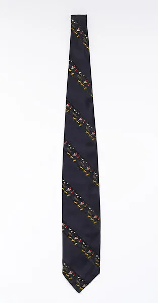 Tie — Polo Ralph Lauren