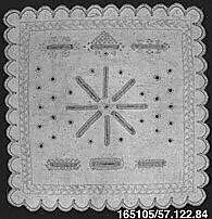 Sampler — Unknown