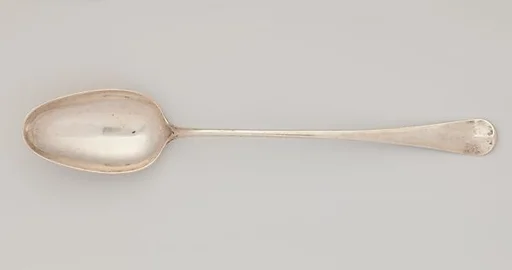 Serving Spoon