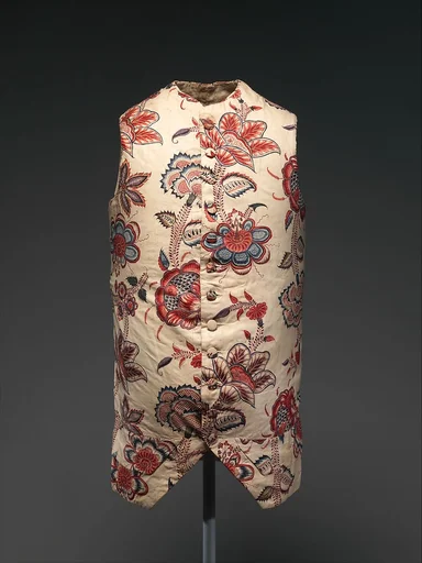 Waistcoat