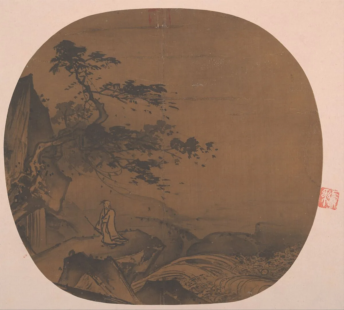 Untitled — Unidentified artist