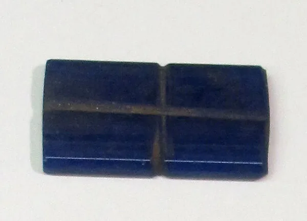 Inlay fragments (12) — Unknown