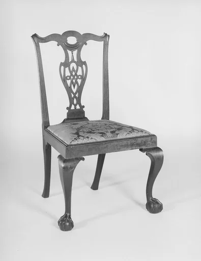 Side Chair